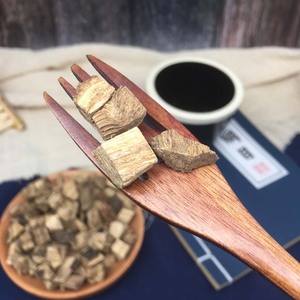 健康的なPuerariaLobataのための中国の伝統的なハーブ工場卸売Kudzuつる根ハーブティー - Product Image 2