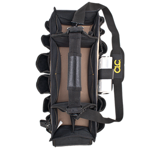 Muestra Gratuita de Herramientas para Bolsas Oxford Resistentes Personalizadas al por Mayor, Bolsa de Herramientas Multiusos para Jardinería, Electricista/Carpintero - Product Image 5