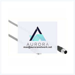 Componentes electrónicos de alta calidad, Accesorios Neumáticos con buen precio - Product Image 1