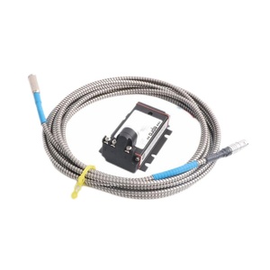 Nuevo sistema de sensor de corrientes de Foucault CON021+PR6423/00R-010-CN en stock, envío rápido, repuesto para monitoreo de vibraciones industriales - Product Image 1