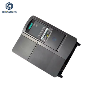 Variador de Frecuencia 6SE6440-2UD27-5CA1 para Automatización Industrial - Product Image 1