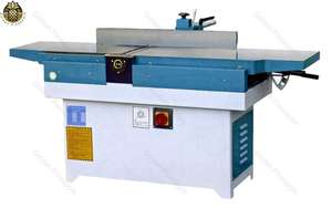 Macchina per la lavorazione del <span class=keywords><strong>legno</strong></span>, - Product Image 4