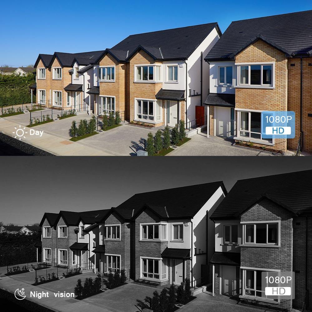 cctv camera ptz camera network camera poe camera 4mp