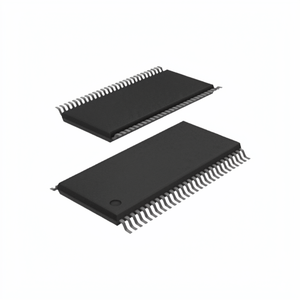Interface 56 TFSOP In Stock SN65LVDS94DGGRG4 Buy Electronics Components Online - Product Image 1