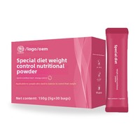 Protéine de pois isolée en poudre instantanée sur mesure pour régime spécial, nutrition sportive, marque privée, gestion du poids et digestion