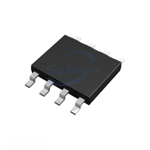 IC REG CONV DDR 1OUT 8SOP BD3532F-E2 BOM IC In Stock Ic Chips Integrated Circuit 8 SOlC (0.173", 4.40mm Width) Power Management - Product Image 1