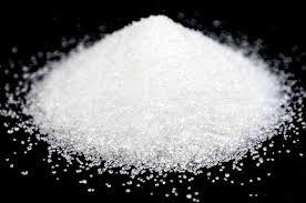 Prix de gros de la poudre de quartz à 100% de pureté - Product Image 2