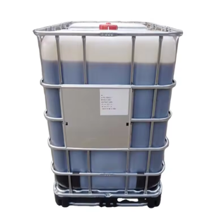 Surfactante de ácido dodecilbencenosulfónico Material de síntesis orgánica Intermedios CAS 27176-87-0 - Product Image 6