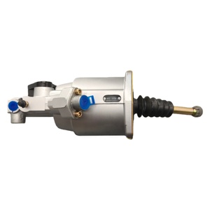 Piezas de Alta Calidad para el Sistema de Transmisión de Camiones, Reforzador de Embrague para Camiones 1672129 8171720 20524584 para Volvo - Product Image 3