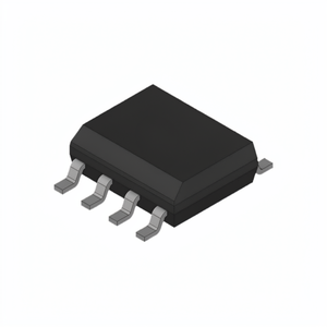 Buy Electronics Components Online Logic CS1108EDF8 In Stock - Product Image 1