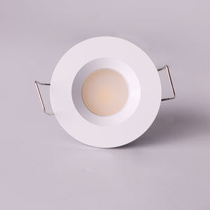 ไฟครัวแบบขายส่งจากโรงงาน ไฟ LED ติดเพดาน ไฟใต้ตู้ สำหรับใช้ภายในอาคาร - Product Image 3