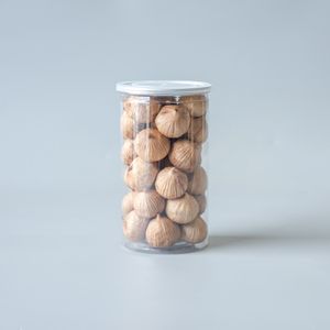 <span class=keywords><strong>Ail</strong></span> noir fermenté sain <span class=keywords><strong>non</strong></span> <span class=keywords><strong>pelé</strong></span> de Chine prêt à manger comme poudre d'<span class=keywords><strong>ail</strong></span> noir/huile d'<span class=keywords><strong>ail</strong></span> noir - Product Image 5