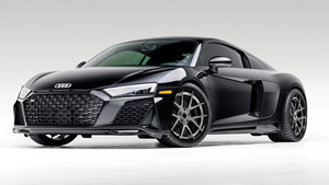 Ruedas forjadas de fibra de carbono de 2 piezas de 18, 19, 20, 21, 22 y 24 pulgadas para Chevrolet Camaro Trailblazer <span class=keywords><strong>Malibu</strong></span> Crowder Silverado Captiva VW - Product Image 2