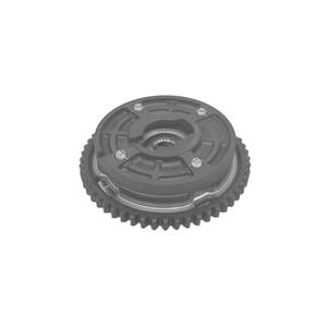 10439503 Piñón de distribución de admisión y escape del árbol de levas, ajustador de admisión del motor para Roewe RX5 1.5T, pieza de motor, accesorios para coche - Product Image 2