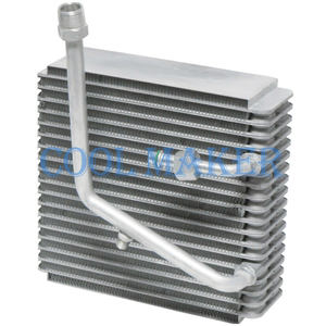 <span class=keywords><strong>คอย</strong></span>ล์เย็นอัตโนมัติ Ac,สำหรับ Isuzu Rodeo Trooper/Honda Passport 8971678190 EV 4798708PFC 1010036 249698 290186 4711697 504798708 - Product Image 1