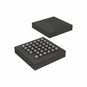 Componentes Electrónicos en Línea, Servicio Integral Original, ATSAMD21E16C-UUT IC MCU 32BIT 64KB FLASH 35WLCSP Integrado - Product Image 1