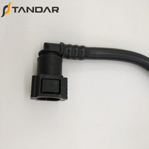 5272722 Ống Cung Cấp Nhiên Liệu Phun Được Sử Dụng Cho <span class=keywords><strong>CUMMINS</strong></span> <span class=keywords><strong>ISF</strong></span> <span class=keywords><strong>2.8</strong></span> EURO-4 - Product Image 4