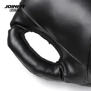 Bolsa <span class=keywords><strong>de</strong></span> entrenamiento profesional para gimnasio, bolsa <span class=keywords><strong>de</strong></span> 40KG personalizada, 4/8/12/16kg - Product Image 6