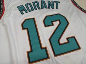 Maillots de basket-ball vintage pour hommes <span class=keywords><strong>Bryant</strong></span> Retro Black Mamba, qualité supérieure, cousus - Product Image 5