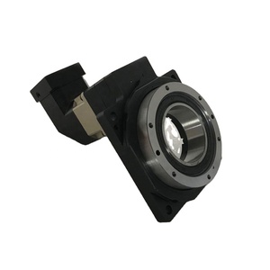 Reductores de Velocidad Planetarios Huecos con Relación 5:1, Certificación CE/ISO, Torque de 3.5-65 Nm para Brazo Robótico de Mesa de Soldadura por Puntos - Product Image 3