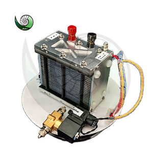 Rubri 100W 200W 500W 1KW <span class=keywords><strong>2KW</strong></span> 5KW 수소 발전 전기 발전기 PEM 연료 전지 수소 - Product Image 1