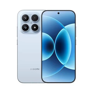 Smartphone <span class=keywords><strong>MI</strong></span> 17 5G Octa Core 2025 di Tendenza con Display AMOLED da 6.3" a 120Hz / HyperOS 3, Batteria da 7000 mAh, Ricarica Rapida 100W, CDMA/LTE - Product Image 1