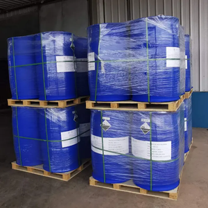 <span class=keywords><strong>1</strong></span>,2,4-Trifluorobenzeno CAS 367-23-7 Purezza 99% Intermedio Organico Fluorurato - Product Image 1