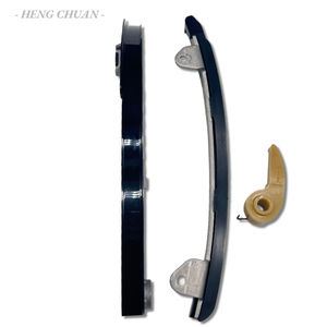 उच्च गुणवत्ता वाले कारखाने की कीमत KA-26 13506-28010 13540-28010 कार इंजन 1az-fe <span class=keywords><strong>2</strong></span> z-fe ऑटो पार्ट्स टाइम चेन किट - Product Image 2