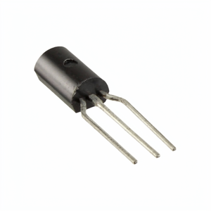 Electronic Chips Component ZTX749 Transistors Original E-Line-3 - Product Image 1