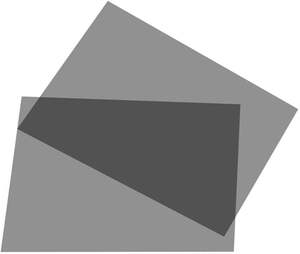 Film polarisant de remplacement pour écran LCD IPS d'ordinateur portable de haute qualité, 14 pouces, 15,6 pouces, surface mate à 0, 45, 90, 135 degrés - Product Image 5