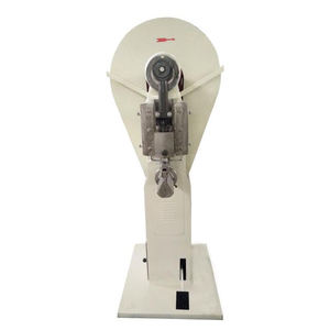 Línea de Producción de Cajas de Hojalata para Regalos, Máquina Semiautomática con Motor de 380V - Product Image 1