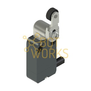 Pizzato NAB112KCDN2 - Nuevo - Product Image 1