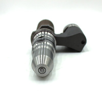 Injecteur de carburant Common Rail 3920217 pour moteur Caterpillar 3506 3508 3512 3516 3524