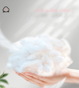 Sac <span class=keywords><strong>de</strong></span> Couchage enfants Automne et Hiver Équipement <span class=keywords><strong>De</strong></span> <span class=keywords><strong>Camping</strong></span> En Plein Air Sacs <span class=keywords><strong>de</strong></span> Couchage - Product Image 3