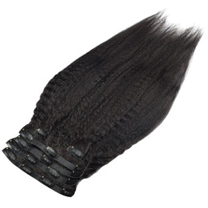 <span class=keywords><strong>Extensiones</strong></span> <span class=keywords><strong>de</strong></span> Cabello Humano <span class=keywords><strong>de</strong></span> Alta Calidad a <span class=keywords><strong>Precio</strong></span> <span class=keywords><strong>de</strong></span> Fábrica, Diferentes Texturas, <span class=keywords><strong>Extensiones</strong></span> <span class=keywords><strong>de</strong></span> Cabello con Clip y Cinta Adhesiva - Product Image 1