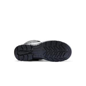 BLAKLADER-Botas de invierno 24570000990035 ELITE Black - EAN 7330509836378 BOTAS DE SEGURIDAD, PROTECCIÓN S3 - Product Image 2