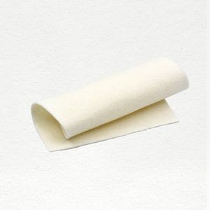 เครื่องแต่งแผลแคลเซียมอัลจิเนตสำหรับใช้ในทางการแพทย์ผ่านการรับรองมาตรฐาน ISO สำหรับการใช้เป็นส่วนประกอบ - Product Image 2