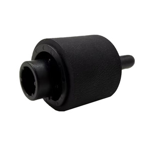 Rullo di prelievo Printel RM1-6414-000, compatibile con la <span class=keywords><strong>stampante</strong></span> <span class=keywords><strong>laser</strong></span> <span class=keywords><strong>HP</strong></span> P2035 <span class=keywords><strong>HP</strong></span> RM1-6414-000CN (RM1-9168-000CN) - Product Image 4