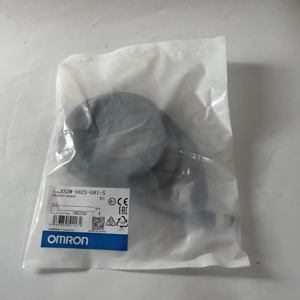 Câble Omron (Connecteur) XS2W-D423-G81-S - Product Image 1