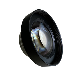 Objectif <span class=keywords><strong>macro</strong></span> professionnel 80-100 mm pour smartphones, prise de vue à longue distance pour insectes, fleurs, bijoux, compatible avec les filtres 52 mm - Product Image 5