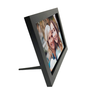 10,1 pulgadas IPS 1280*800 pantalla táctil marco de fotos Digital Wifi <span class=keywords><strong>nube</strong></span> Digital Marcos 16GB apoyo APP pantalla táctil lcd - Product Image 6