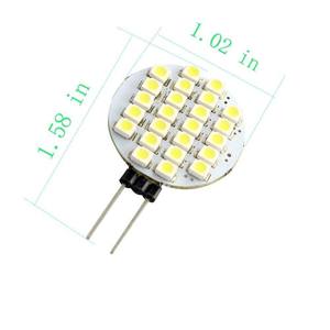 ผู้ผลิตไฟ LED จัดหาไฟคริสตัลตกแต่ง Ali-566497129079 24V OLIVER สำหรับติดตั้งภายในอาคาร - Product Image 2
