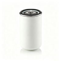 Filtre à carburant de haute qualité, vente chaude, 3903640 1310032244 1822529C1 161624 DNP550440 J931063 3903640 709935 P550440