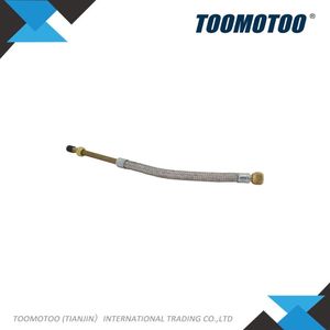 ओएम और एल्ट गुणवत्ता वाले इलेक्ट्रिक डीजल फोर्कलिफ्ट स्पेयर पार्ट्स वाल्व टायर हेली 2578302240 - Product Image 3