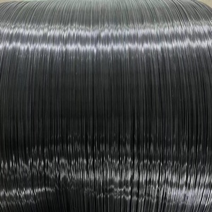 Varilla de Fibra de Vidrio Resistente y Económica, Barra de FRP con Superficie Lisa - Product Image 6