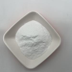 Persediaan curah bubuk Powder <span class=keywords><strong>99%</strong></span> Cas 537 2-42-8 - Product Image 6