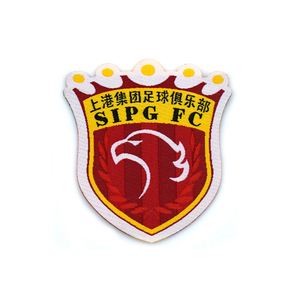 Huy Hiệu Dệt May Miếng Vá Dệt Polyester PVC Thiết Kế Cá Nhân Từ Nhà Máy Miếng Vá Thêu Logo Chiến Thuật Chuyến Bay Hải Quân Tùy Chỉnh - Product Image 6