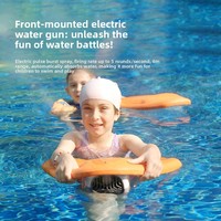 Planche flottante électrique Hagul Water, planche de surf, propulseur sous-marin, ski nautique pour adultes et enfants, modèle à hélice électrique