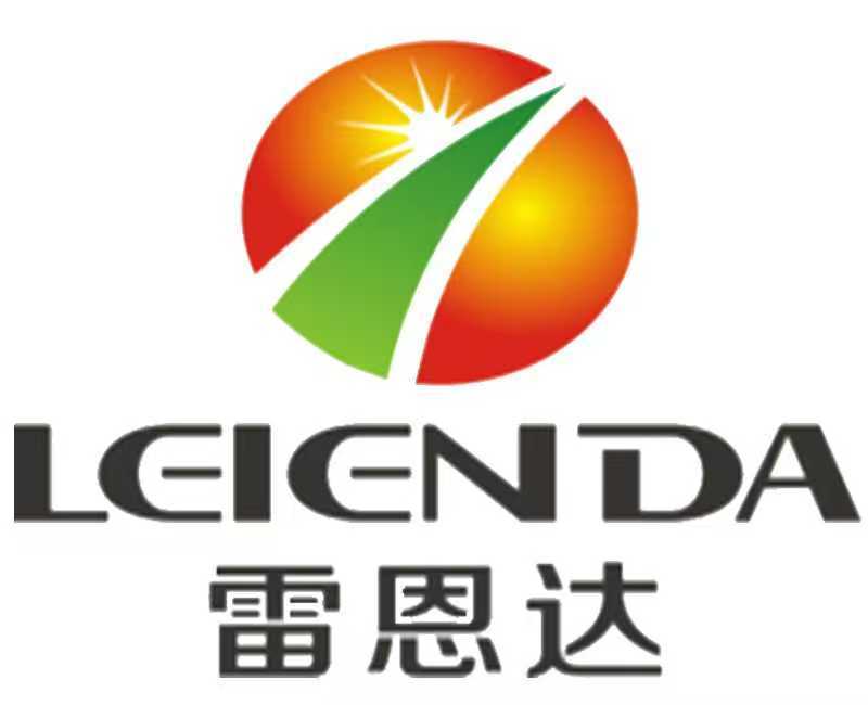 Shenzhen Leienda Optoelectronics Technology Co., Ltd. logo