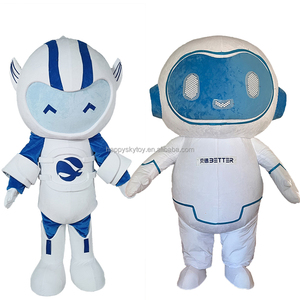<span class=keywords><strong>LOL</strong></span> adulte poupée de dessin animé fille bébé poupée mascotte Costume Bonbon robe fantaisie Offre Spéciale fête mascotte costume - Product Image 6